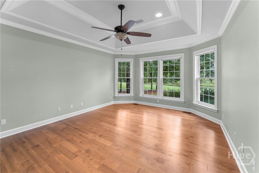 Image 21 of property listing at 2 Pine Lakes Point, Savannah, GA 31405