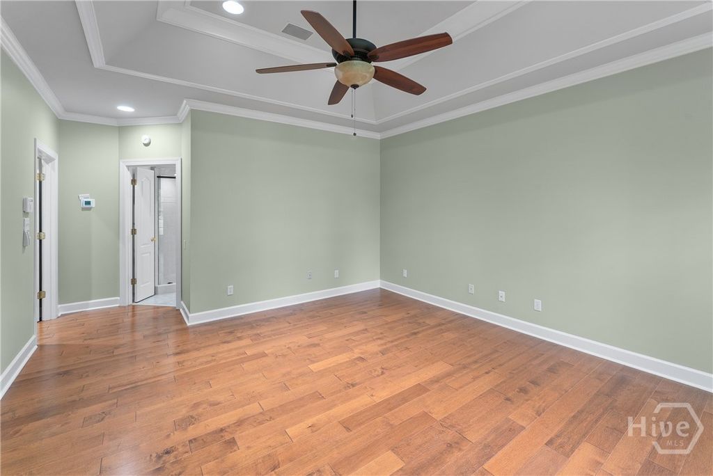 Image 23 of property listing at 2 Pine Lakes Point, Savannah, GA 31405