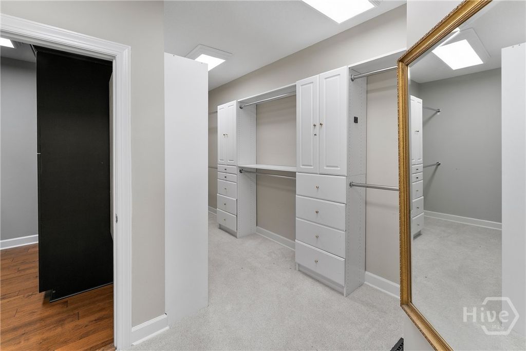 Image 26 of property listing at 2 Pine Lakes Point, Savannah, GA 31405