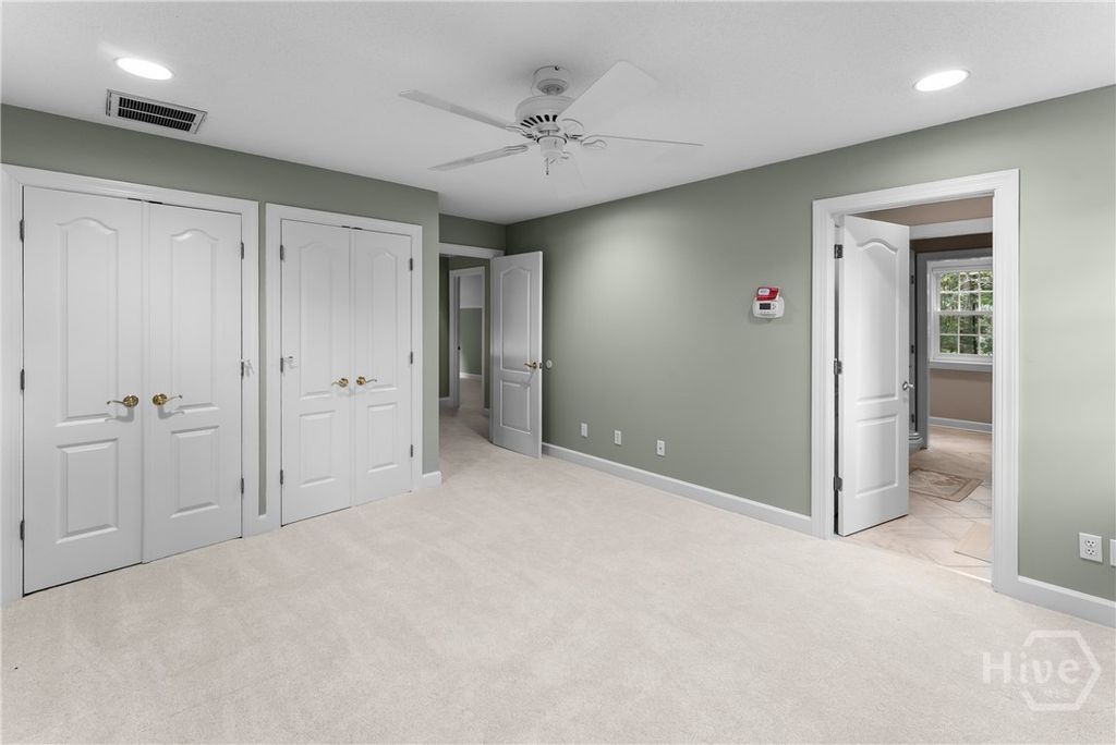 Image 39 of property listing at 2 Pine Lakes Point, Savannah, GA 31405