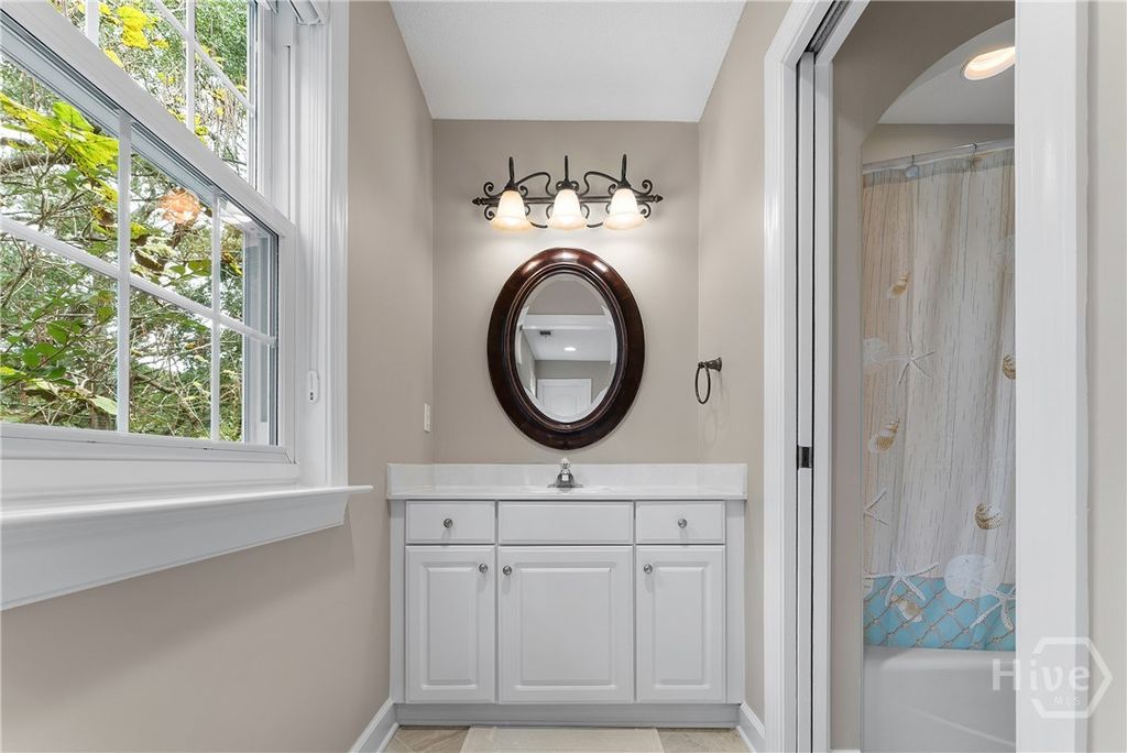 Image 45 of property listing at 2 Pine Lakes Point, Savannah, GA 31405