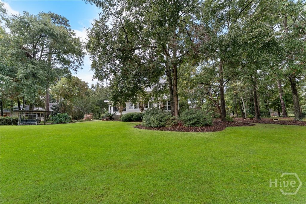 Image 53 of property listing at 2 Pine Lakes Point, Savannah, GA 31405