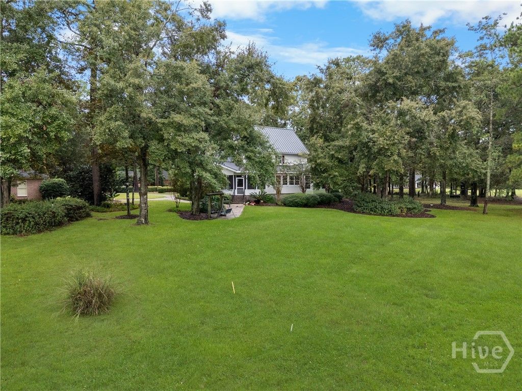 Image 56 of property listing at 2 Pine Lakes Point, Savannah, GA 31405