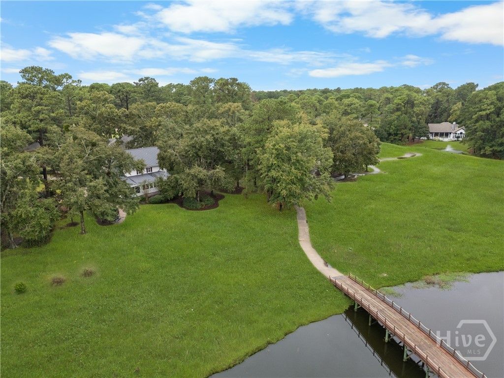 Image 58 of property listing at 2 Pine Lakes Point, Savannah, GA 31405