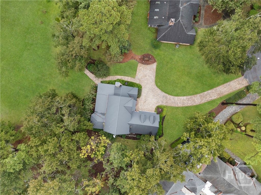 Image 60 of property listing at 2 Pine Lakes Point, Savannah, GA 31405