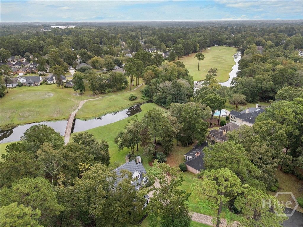 Image 63 of property listing at 2 Pine Lakes Point, Savannah, GA 31405