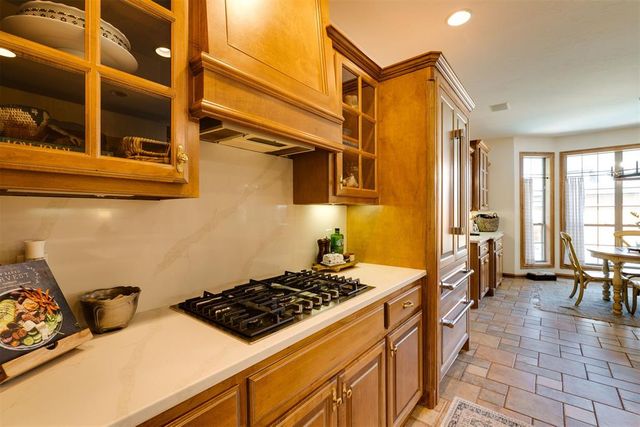 12605 Brickstone Court, Oklahoma City, OK 73142