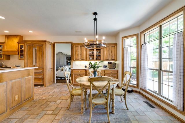 12605 Brickstone Court, Oklahoma City, OK 73142