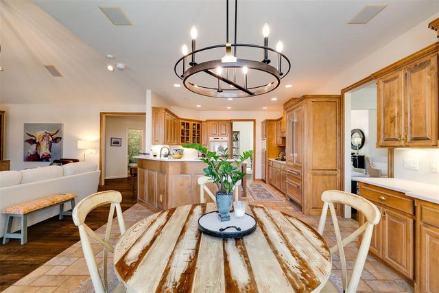 12605 Brickstone Court, Oklahoma City, OK 73142