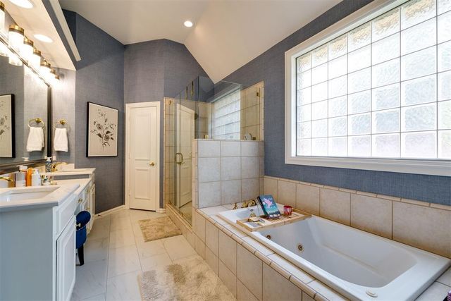 12605 Brickstone Court, Oklahoma City, OK 73142