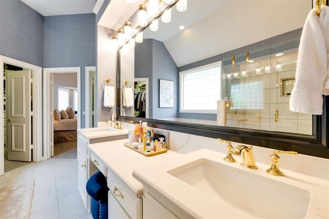 12605 Brickstone Court, Oklahoma City, OK 73142