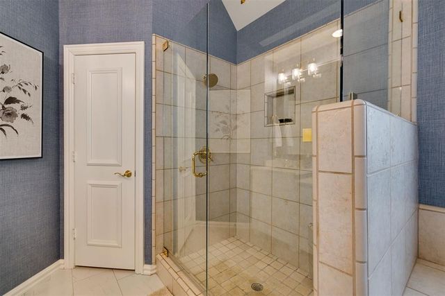 12605 Brickstone Court, Oklahoma City, OK 73142