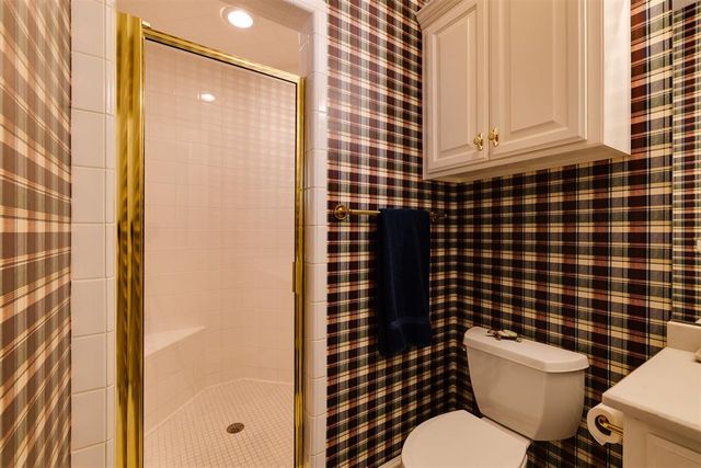 12605 Brickstone Court, Oklahoma City, OK 73142