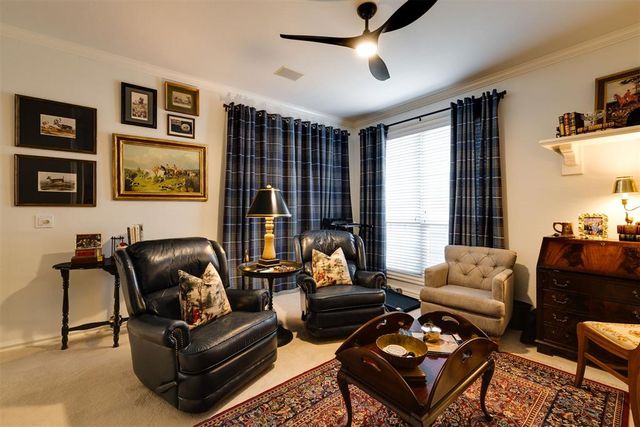 12605 Brickstone Court, Oklahoma City, OK 73142