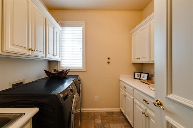 12605 Brickstone Court, Oklahoma City, OK 73142
