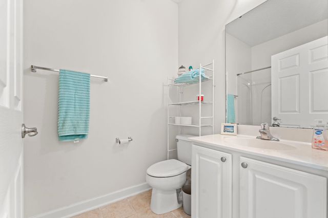 483 Deerfield Links Dr., Myrtle Beach, SC 29575