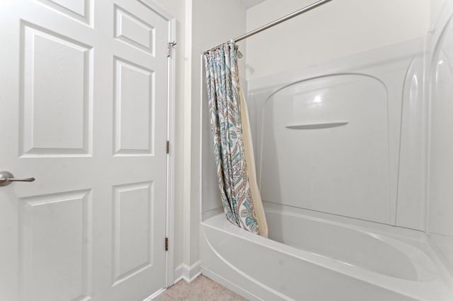 483 Deerfield Links Dr., Myrtle Beach, SC 29575