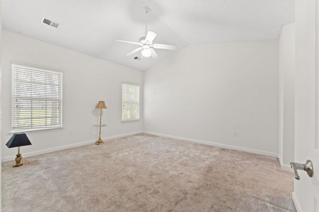 483 Deerfield Links Dr., Myrtle Beach, SC 29575