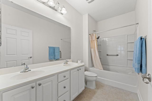483 Deerfield Links Dr., Myrtle Beach, SC 29575