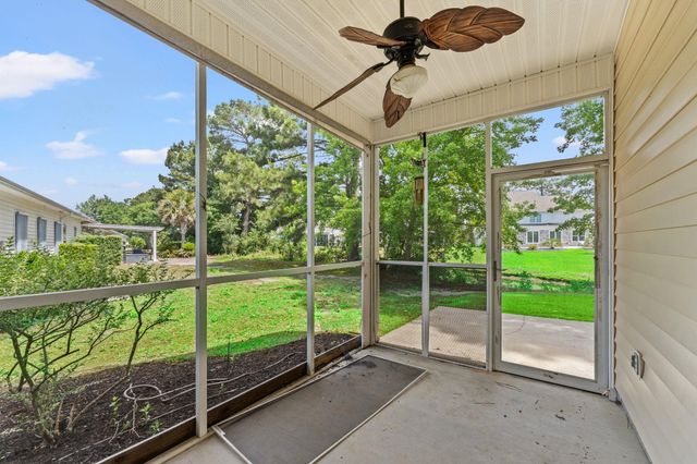 483 Deerfield Links Dr., Myrtle Beach, SC 29575
