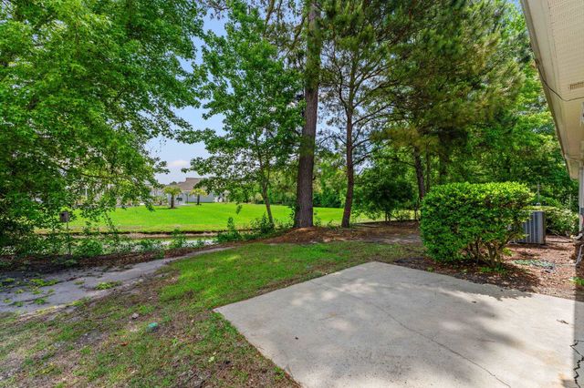 483 Deerfield Links Dr., Myrtle Beach, SC 29575