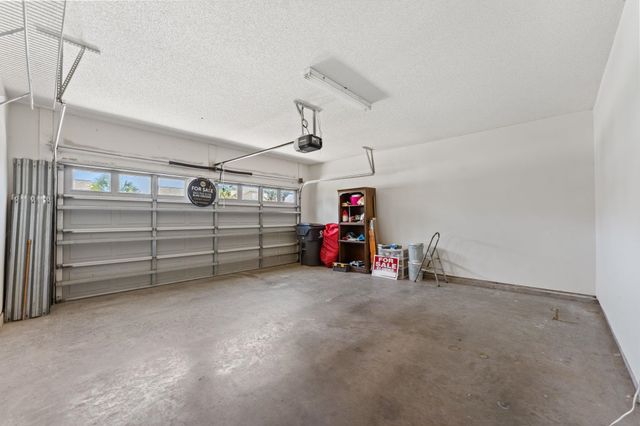 483 Deerfield Links Dr., Myrtle Beach, SC 29575