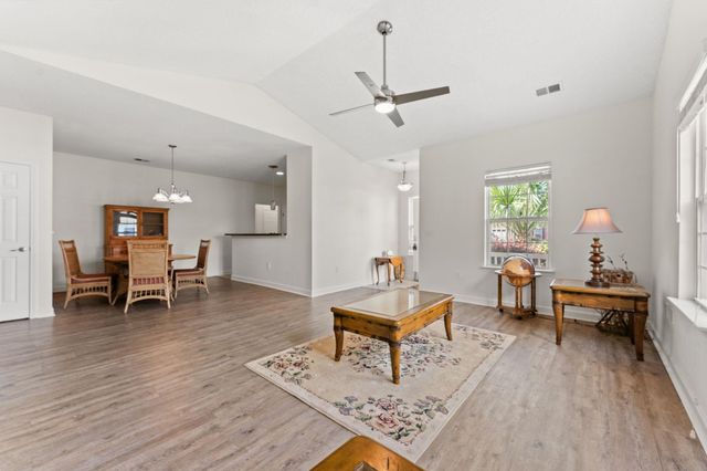 483 Deerfield Links Dr., Myrtle Beach, SC 29575