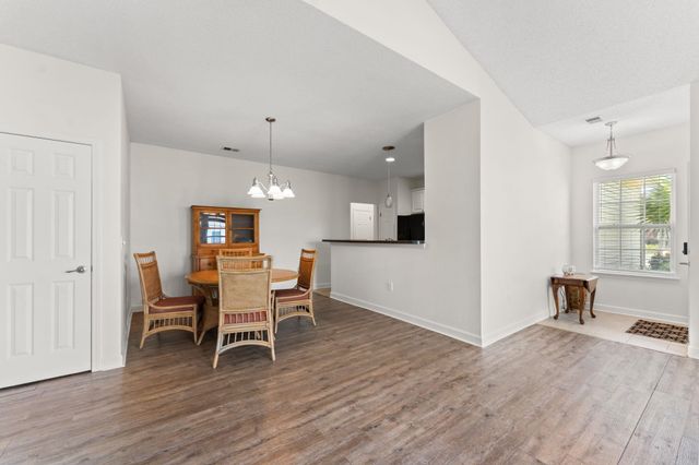 483 Deerfield Links Dr., Myrtle Beach, SC 29575