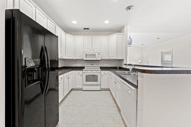 483 Deerfield Links Dr., Myrtle Beach, SC 29575