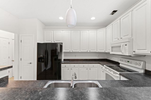 483 Deerfield Links Dr., Myrtle Beach, SC 29575