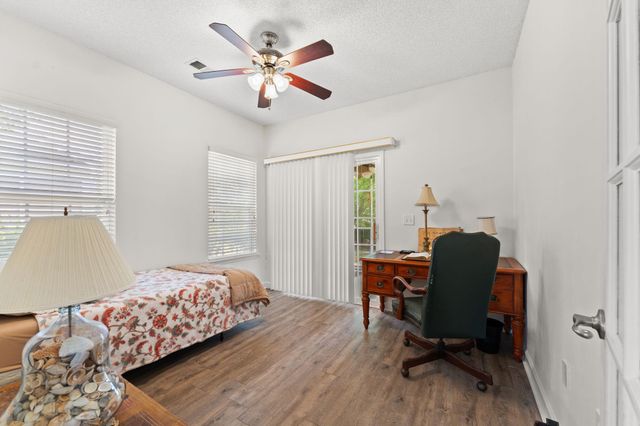 483 Deerfield Links Dr., Myrtle Beach, SC 29575