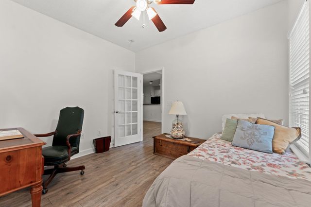 483 Deerfield Links Dr., Myrtle Beach, SC 29575