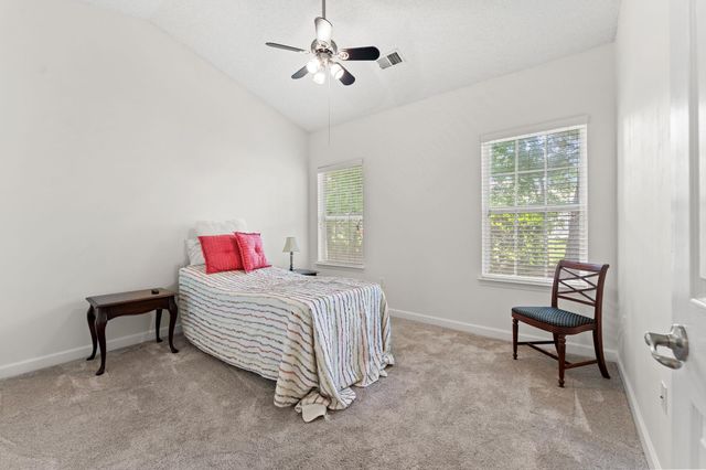 483 Deerfield Links Dr., Myrtle Beach, SC 29575
