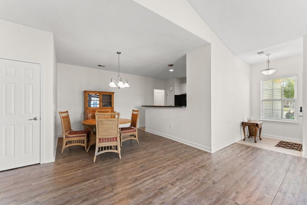483 Deerfield Links Dr., Myrtle Beach, SC 29575 — photo 4