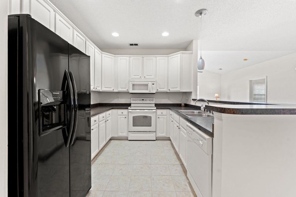 483 Deerfield Links Dr., Myrtle Beach, SC 29575 — photo 5