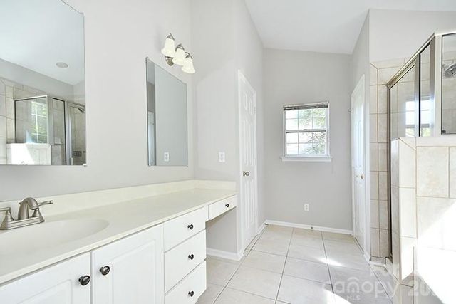 10014 Prosperity Point Lane, Charlotte, NC 28269