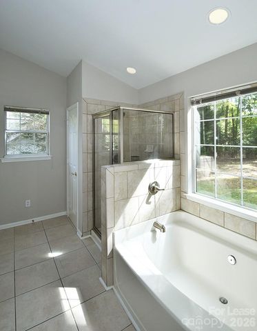 10014 Prosperity Point Lane, Charlotte, NC 28269