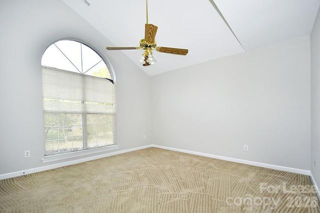 10014 Prosperity Point Lane, Charlotte, NC 28269