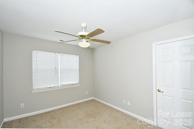 10014 Prosperity Point Lane, Charlotte, NC 28269