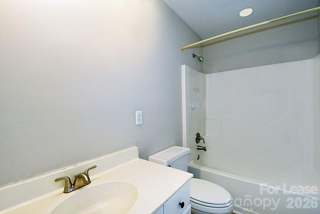10014 Prosperity Point Lane, Charlotte, NC 28269