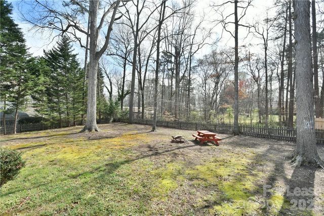 10014 Prosperity Point Lane, Charlotte, NC 28269