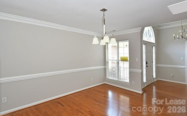 10014 Prosperity Point Lane, Charlotte, NC 28269