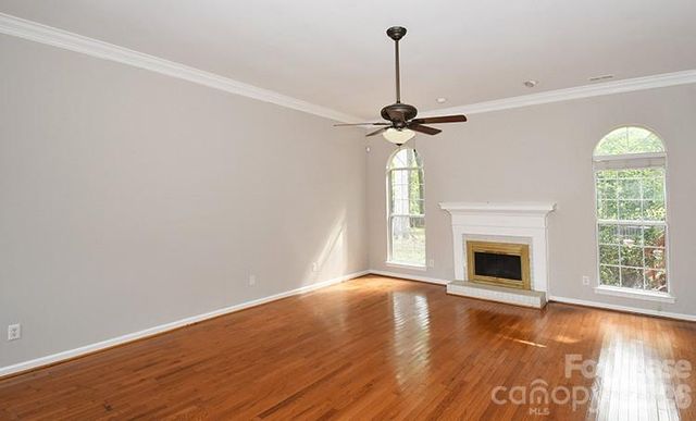 10014 Prosperity Point Lane, Charlotte, NC 28269