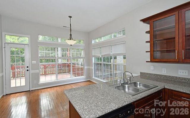 10014 Prosperity Point Lane, Charlotte, NC 28269