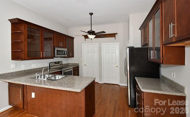 10014 Prosperity Point Lane, Charlotte, NC 28269