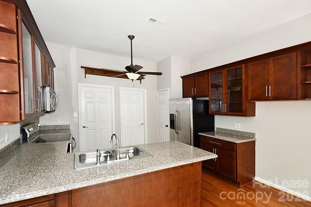 10014 Prosperity Point Lane, Charlotte, NC 28269