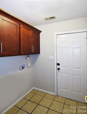 10014 Prosperity Point Lane, Charlotte, NC 28269