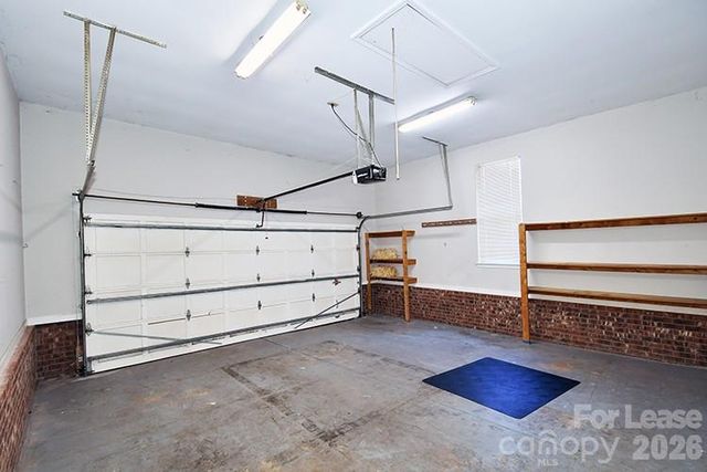 10014 Prosperity Point Lane, Charlotte, NC 28269