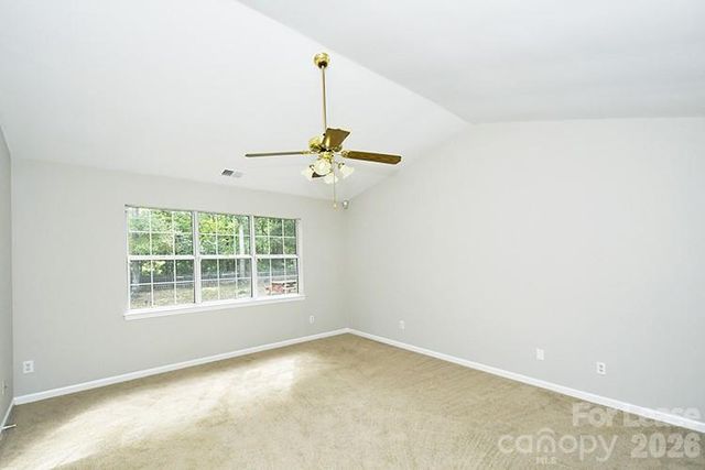 10014 Prosperity Point Lane, Charlotte, NC 28269