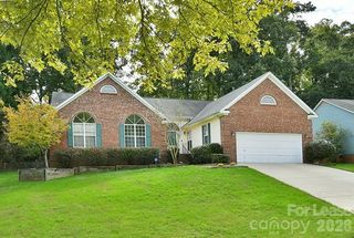 10014 Prosperity Point Lane, Charlotte, NC 28269